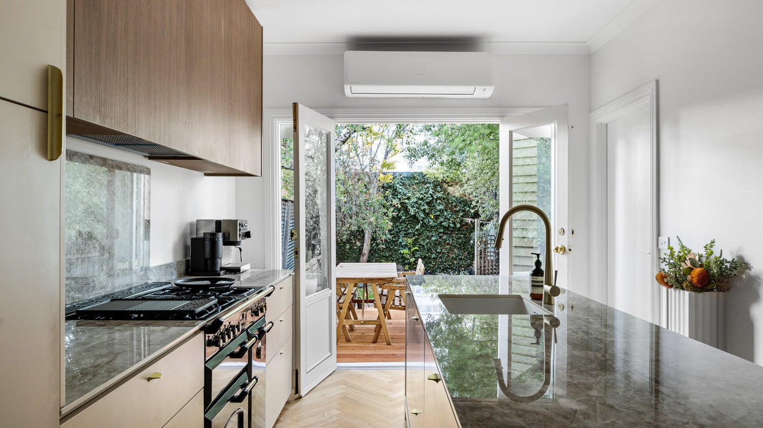 Let’s talk decision fatigue