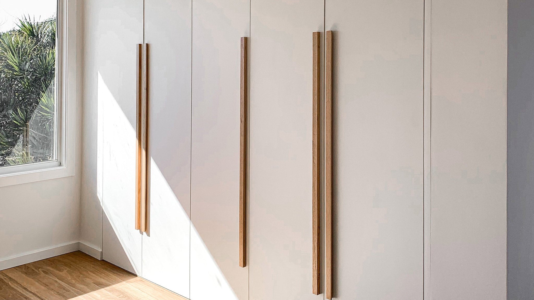 12 IKEA PAX hack ideas