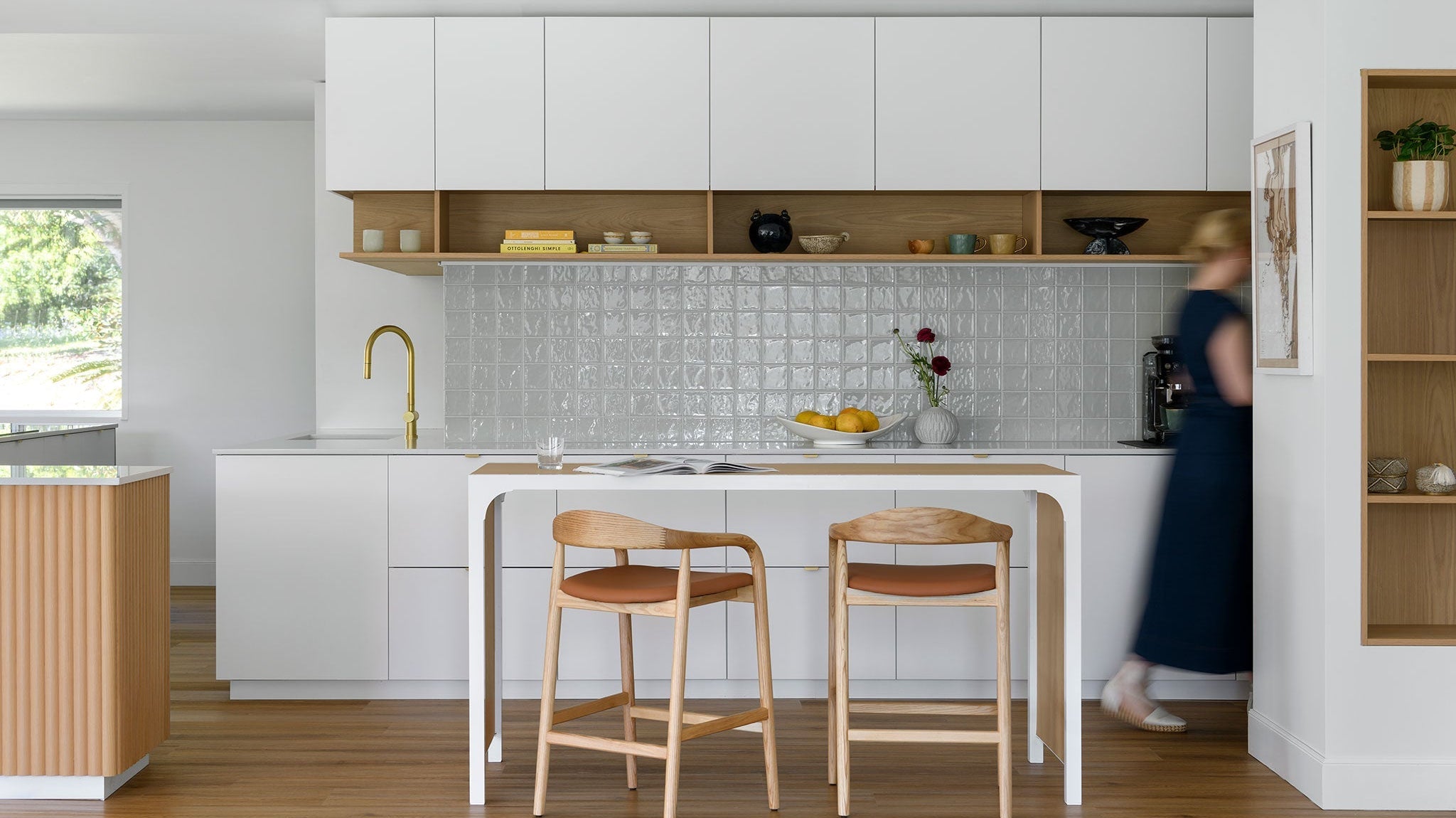 The Ultimate Guide to Custom IKEA Cabinet Doors in Australia