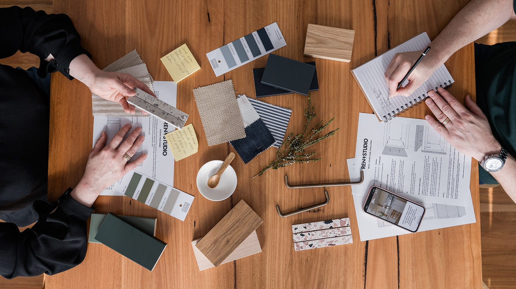 Why IKEA Cabinet Hinges Are Seriously Impressive (And Worth Talking About)