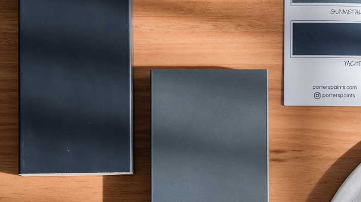 How to Identify Whether Your Kitchen Cabinetry is IKEA METOD or FAKTUM