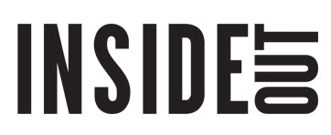 logo inside out