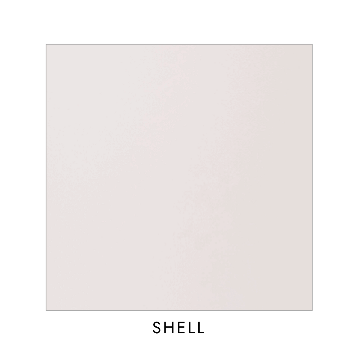 Customcoat Samples