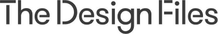 logo the design files