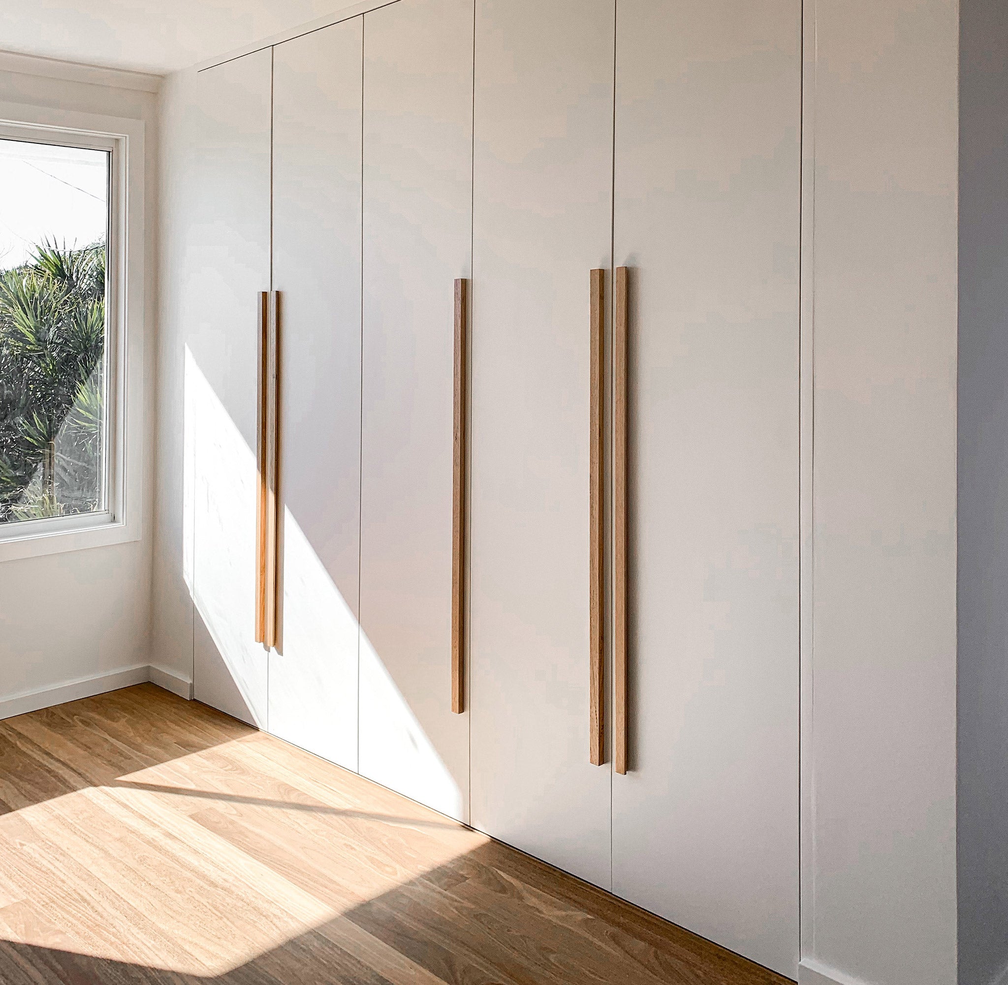 12 IKEA PAX hack ideas