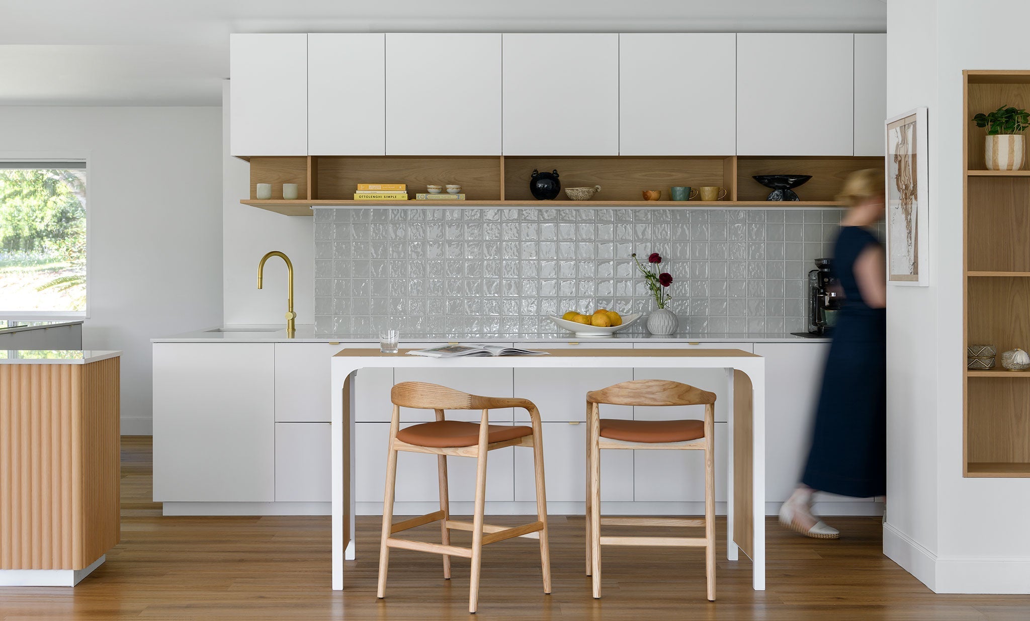 The Ultimate Guide to Custom IKEA Cabinet Doors in Australia