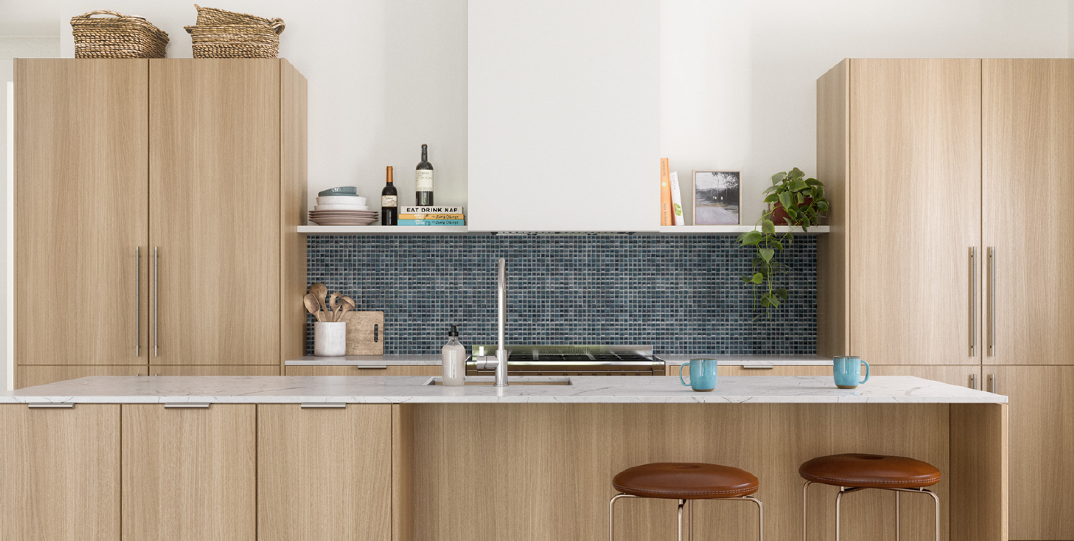 How to Maintain Your Natural Veneer (Without Losing Your Mind)