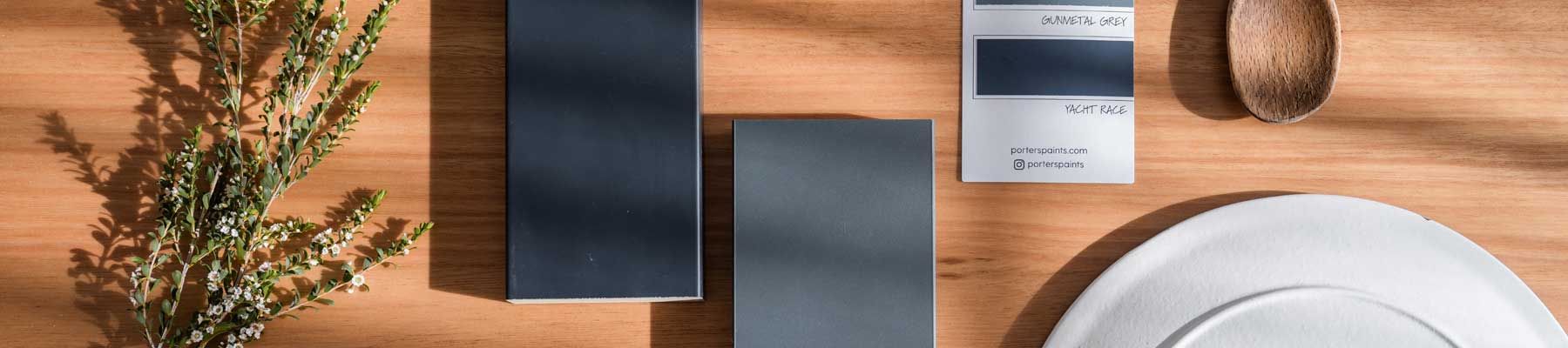 How to Identify Whether Your Kitchen Cabinetry is IKEA METOD or FAKTUM