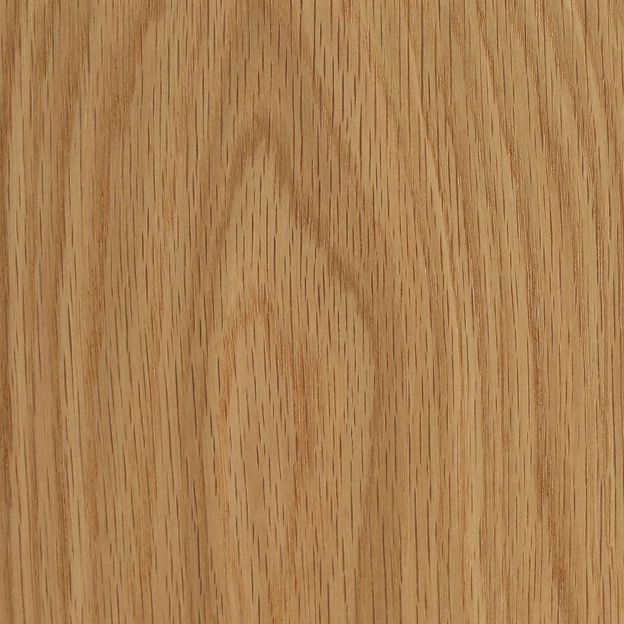Natural Timber Veneer Cabinetry