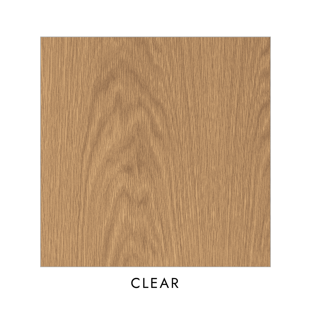 Natural Veneer Samples