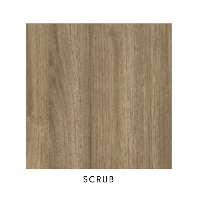 Finish Sample Timberline