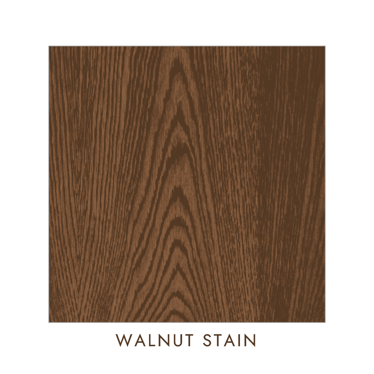Natural Veneer Samples