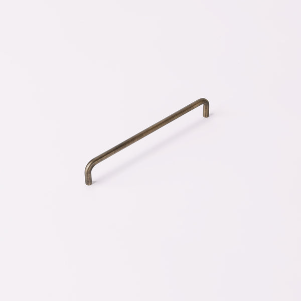 HH x Ren Handle - English Bronze