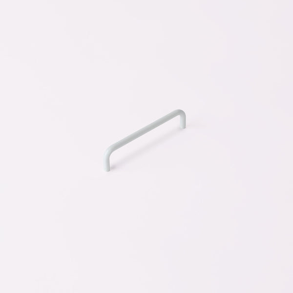 HH x Ren Handle - White