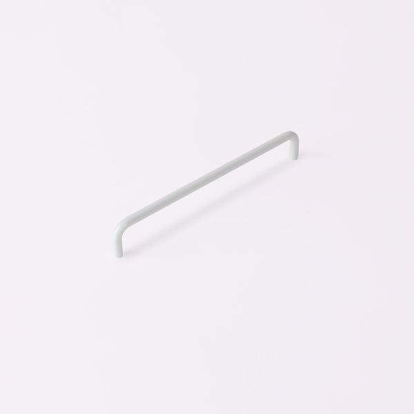 HH x Ren Handle - White