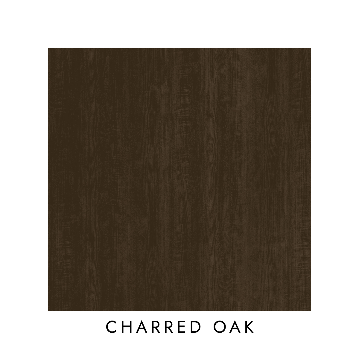 Renwood Samples