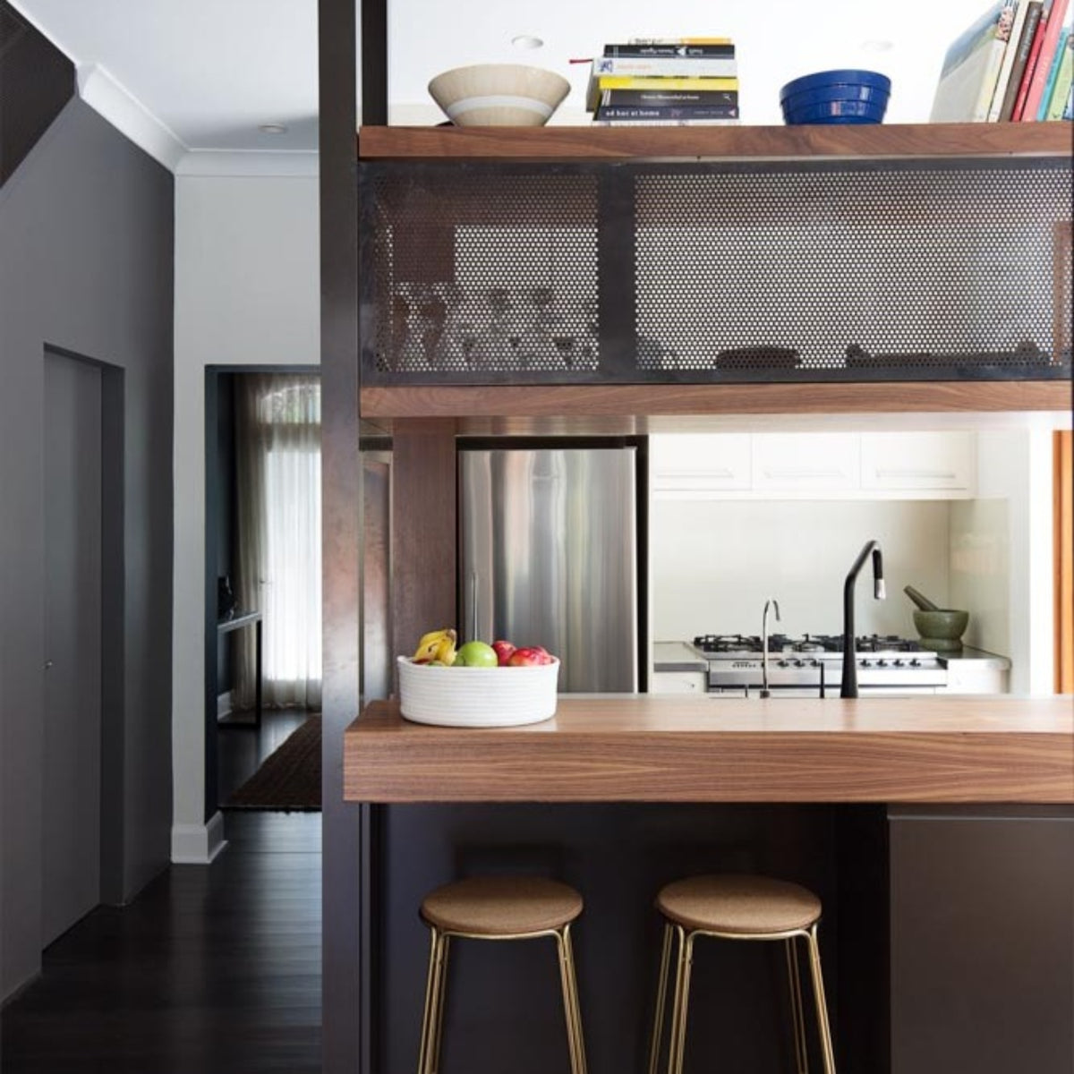 SJS Interior Design Consultation — Bespoke Interiors via Zoom – Ren Studio