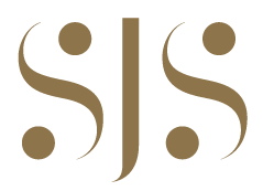 SJS Interior Design – Ren Studio