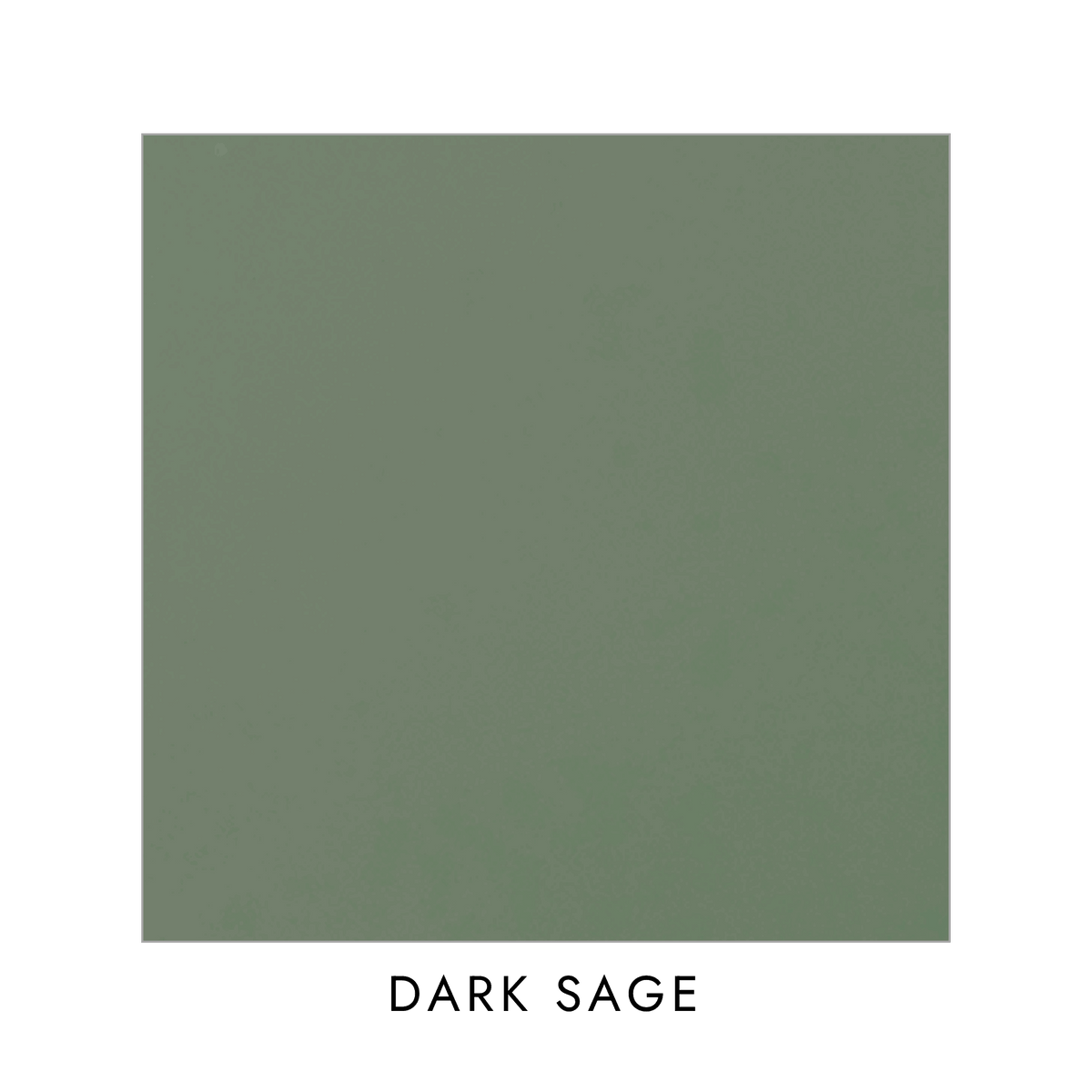 Customcoat Samples