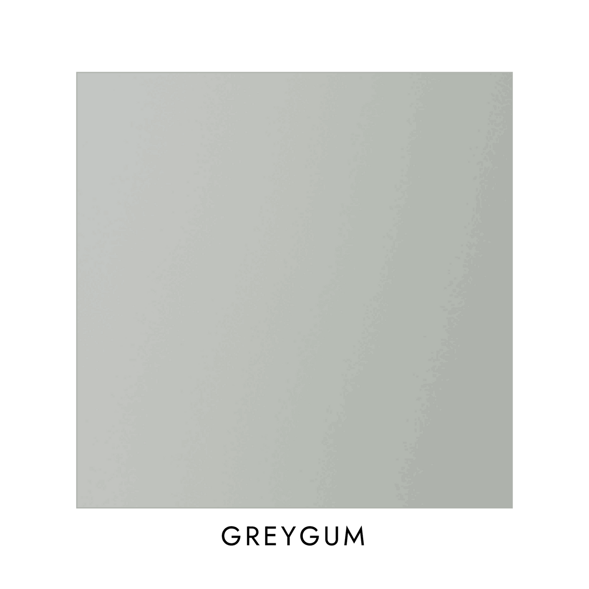 Customcoat Samples