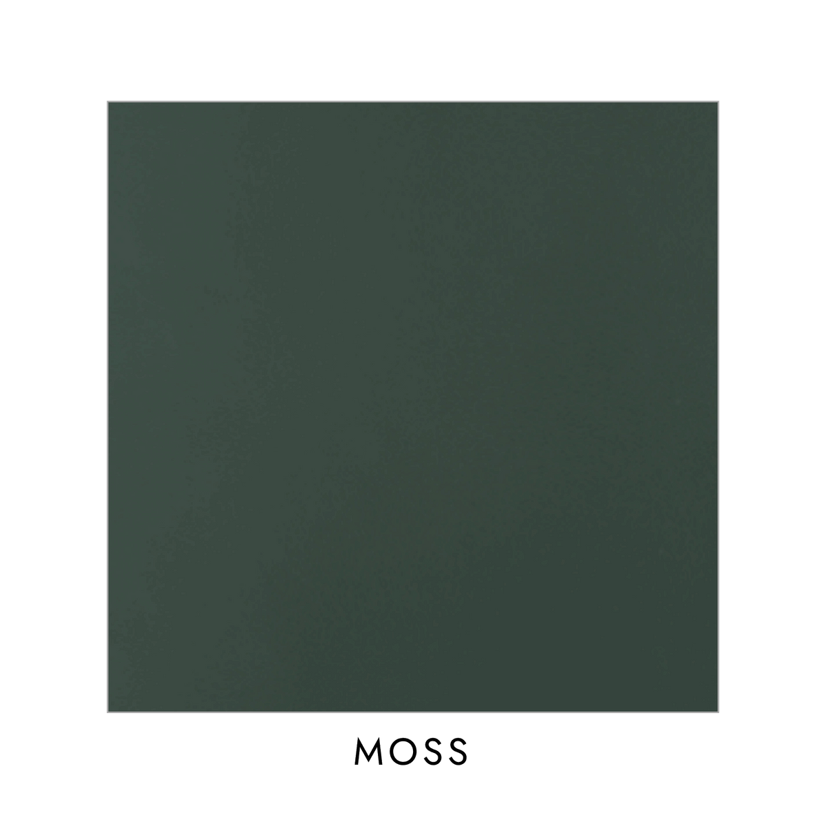 Customcoat Samples