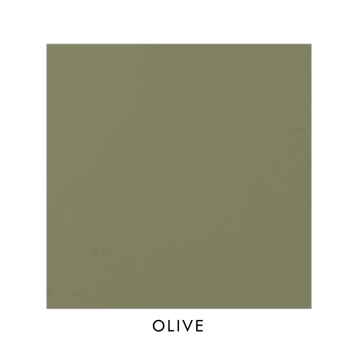 Customcoat Samples