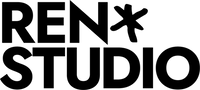 Ren Studio